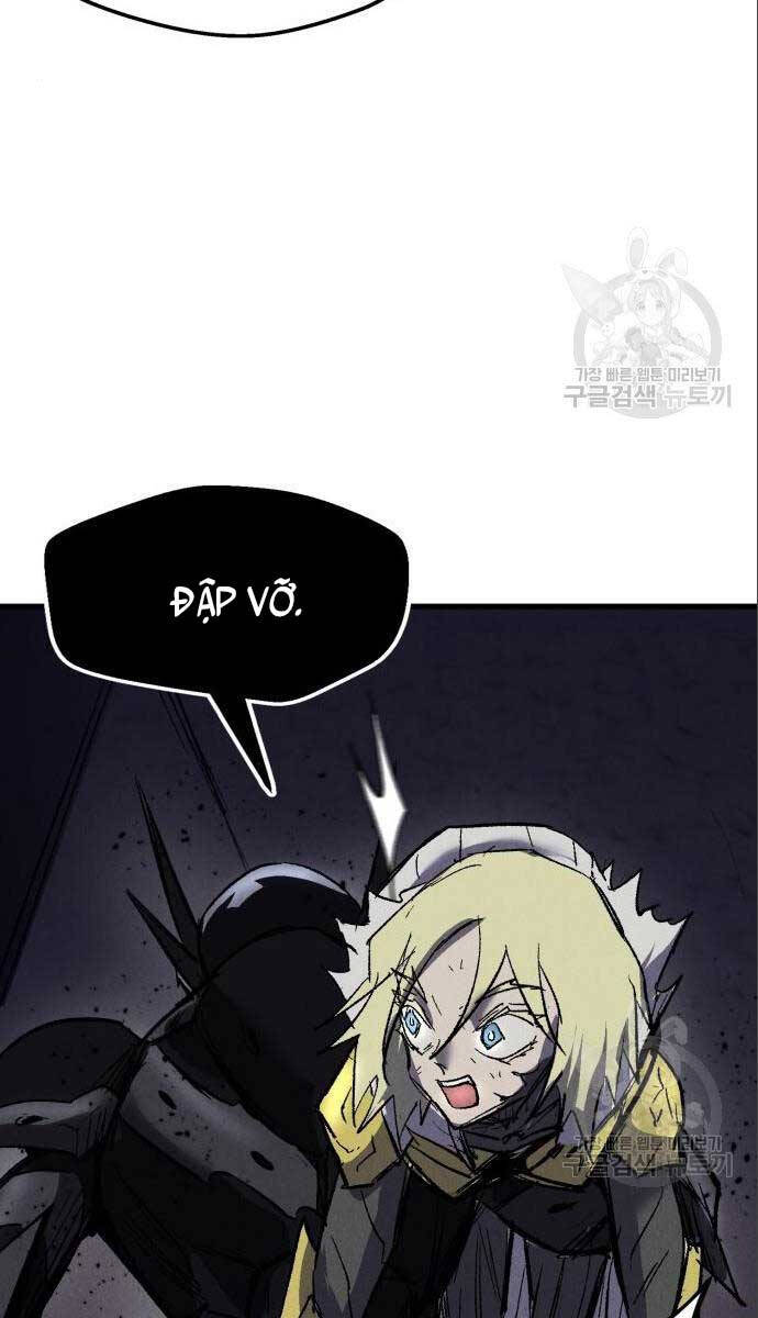 Người Côn Trùng Chap 26 - Next Chap 27