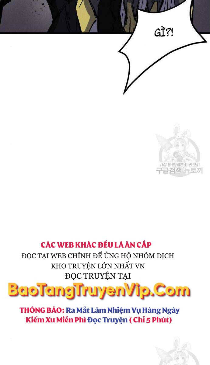 Người Côn Trùng Chap 26 - Next Chap 27