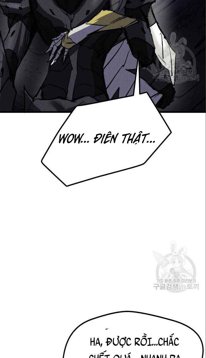 Người Côn Trùng Chap 26 - Next Chap 27