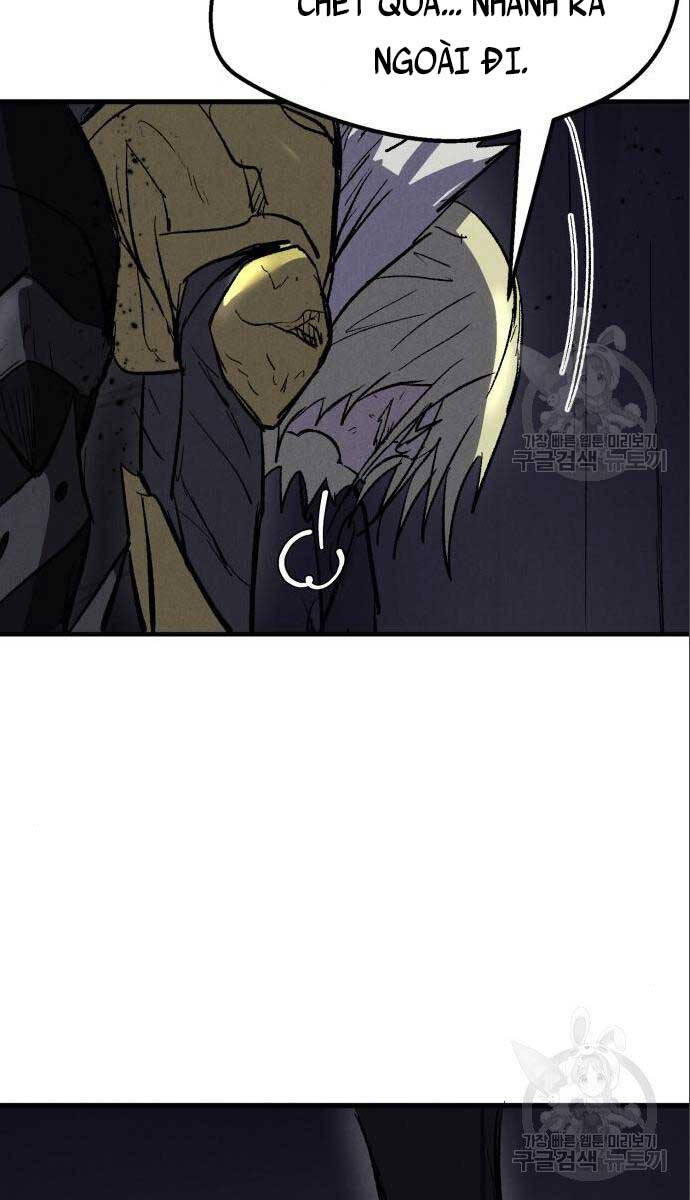 Người Côn Trùng Chap 26 - Next Chap 27