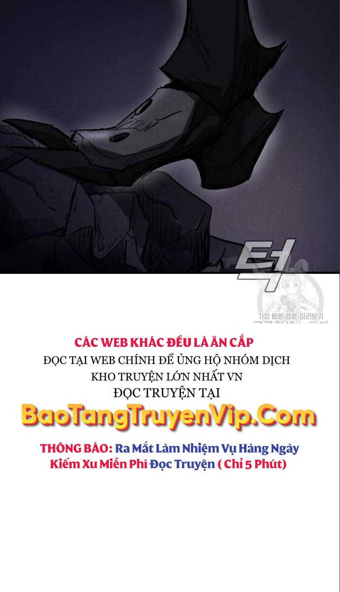 Người Côn Trùng Chap 26 - Next Chap 27