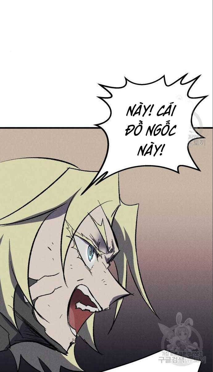 Người Côn Trùng Chap 26 - Next Chap 27