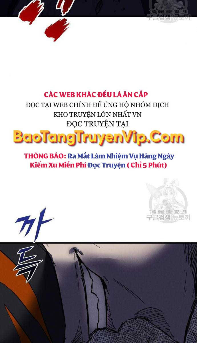 Người Côn Trùng Chap 26 - Next Chap 27
