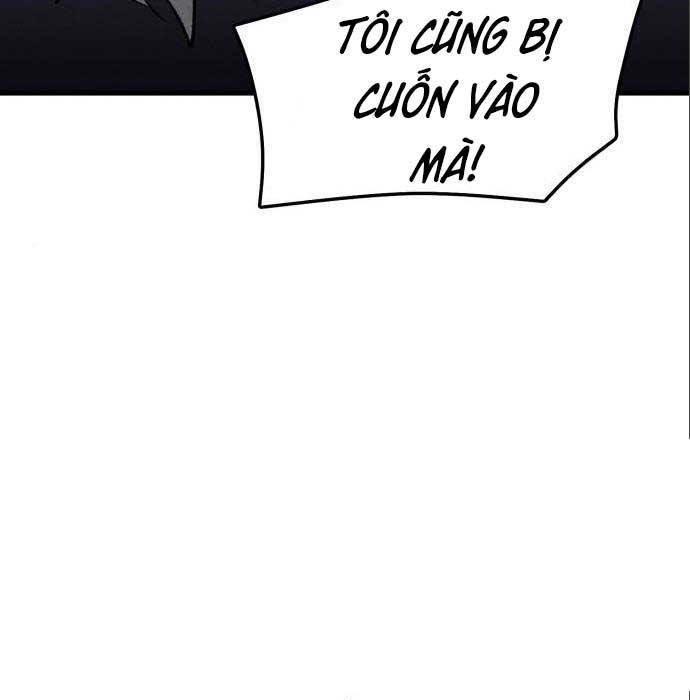 Người Côn Trùng Chap 26 - Next Chap 27
