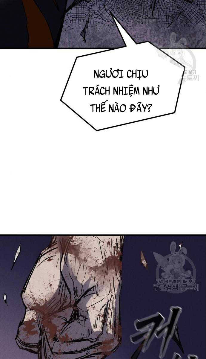 Người Côn Trùng Chap 26 - Next Chap 27