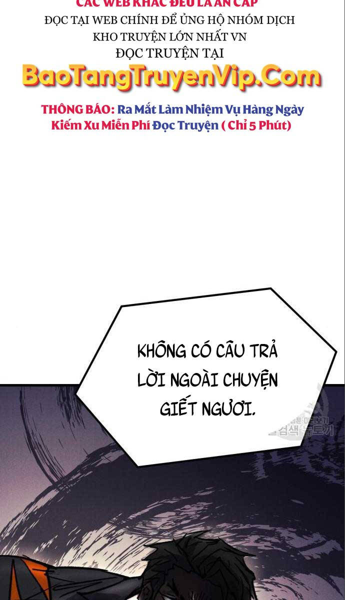 Người Côn Trùng Chap 26 - Next Chap 27