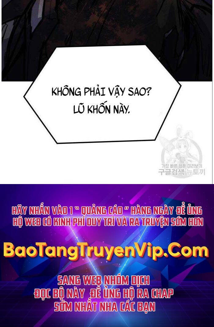 Người Côn Trùng Chap 26 - Next Chap 27