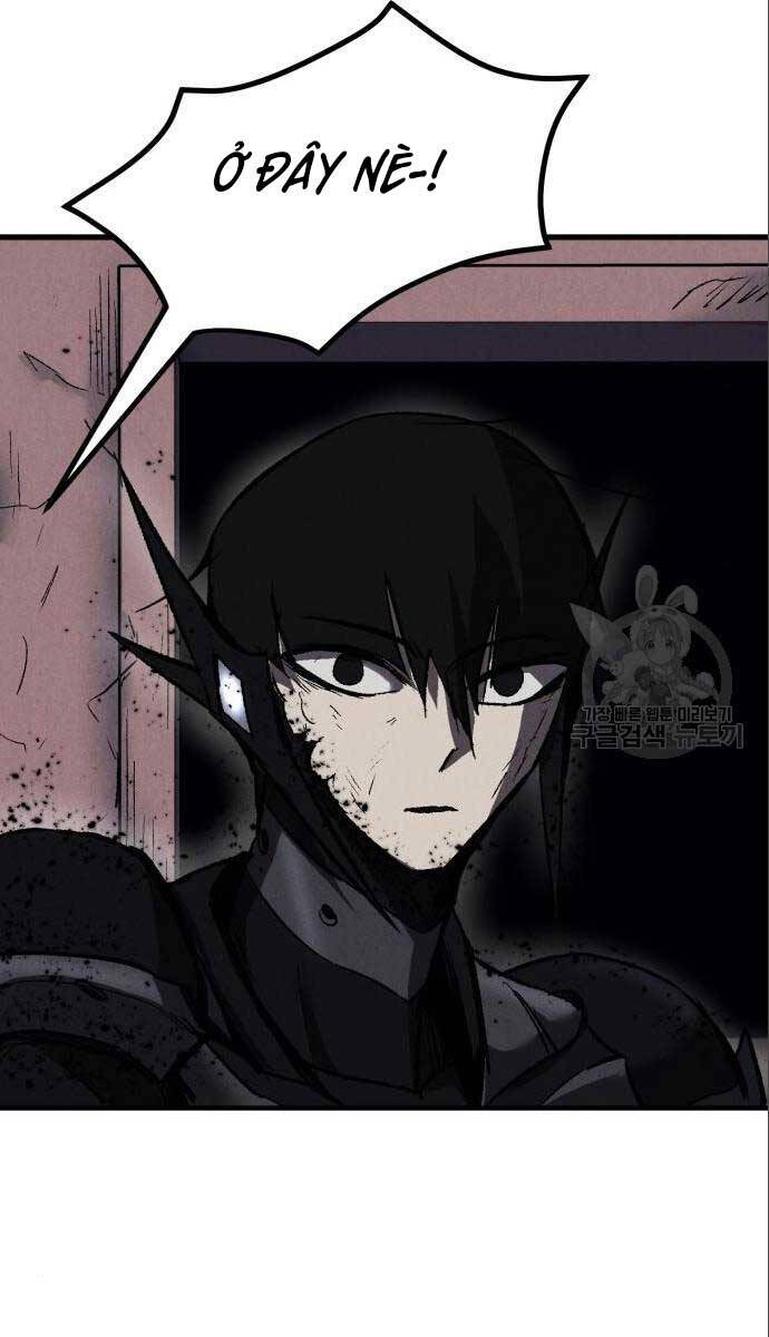 Người Côn Trùng Chap 26 - Next Chap 27