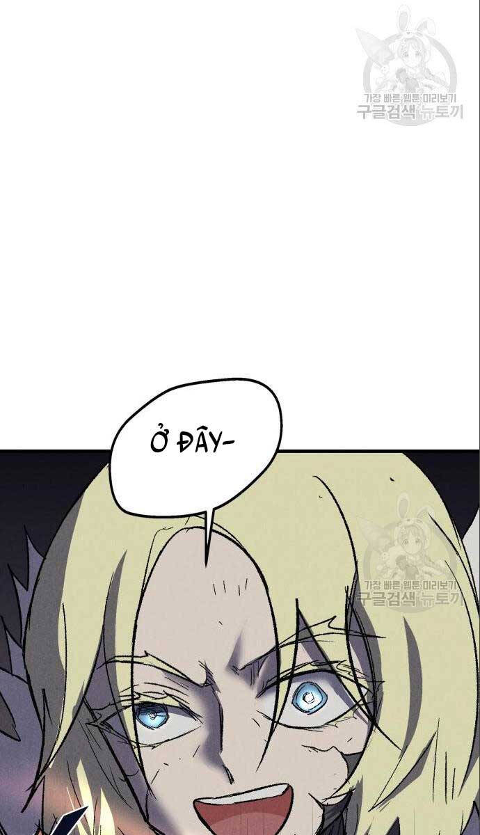 Người Côn Trùng Chap 26 - Next Chap 27