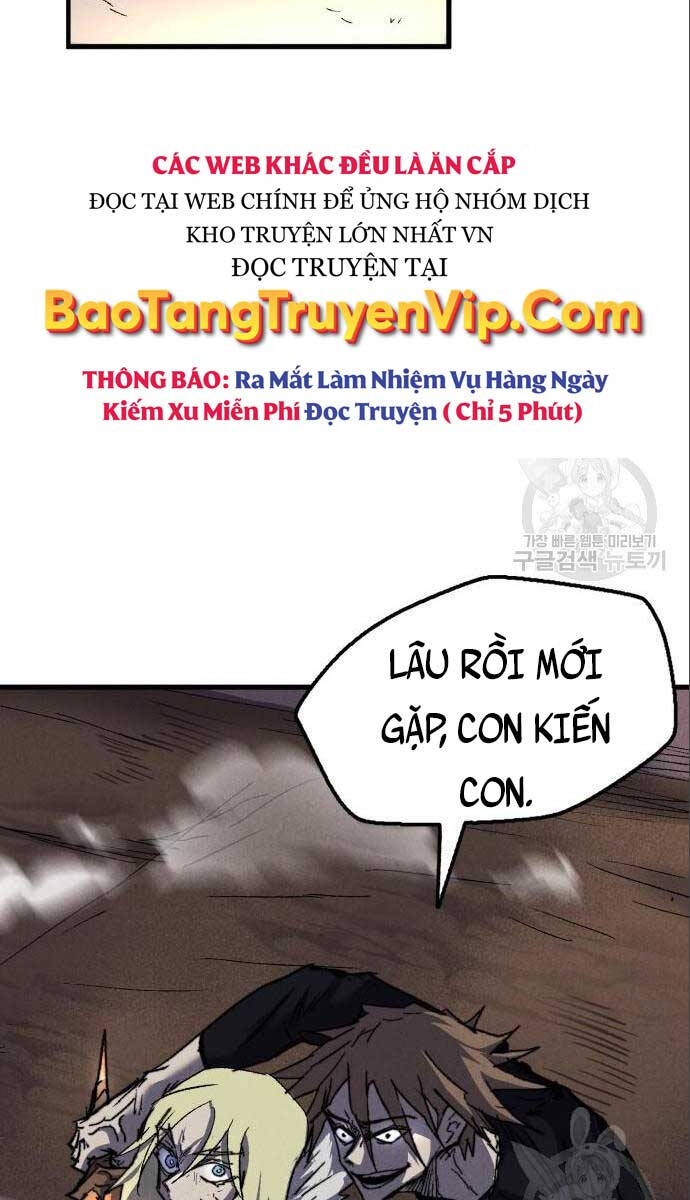 Người Côn Trùng Chap 26 - Next Chap 27