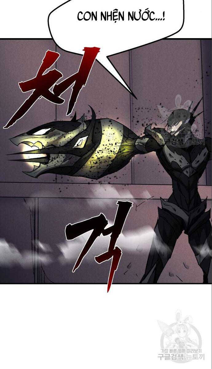 Người Côn Trùng Chap 26 - Next Chap 27