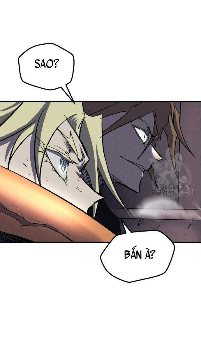Người Côn Trùng Chap 26 - Next Chap 27