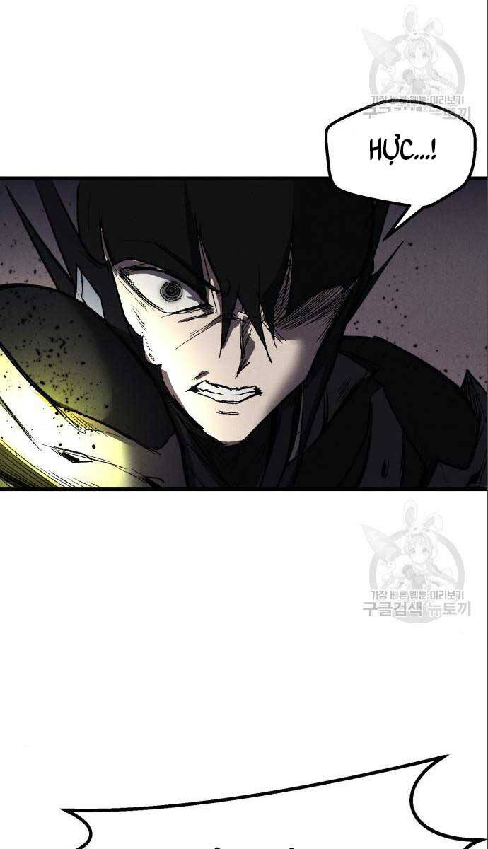 Người Côn Trùng Chap 26 - Next Chap 27