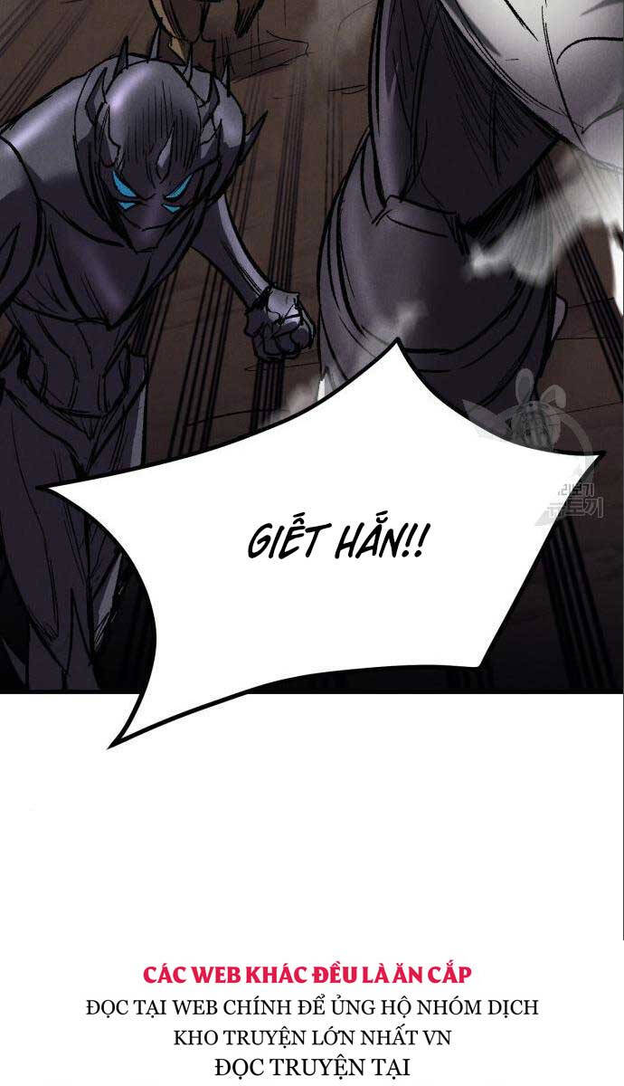 Người Côn Trùng Chap 26 - Next Chap 27