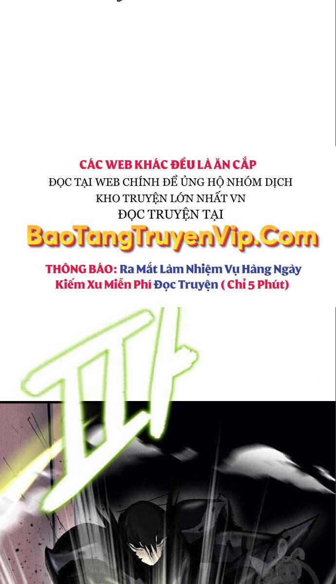 Người Côn Trùng Chap 26 - Next Chap 27