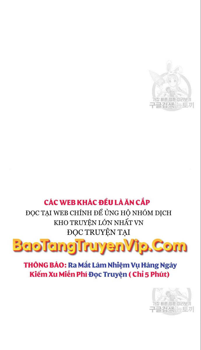 Người Côn Trùng Chap 26 - Next Chap 27