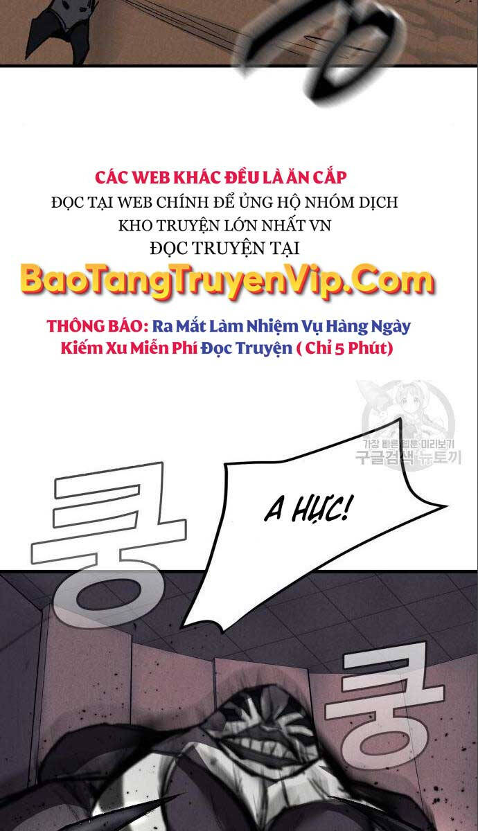 Người Côn Trùng Chap 26 - Next Chap 27