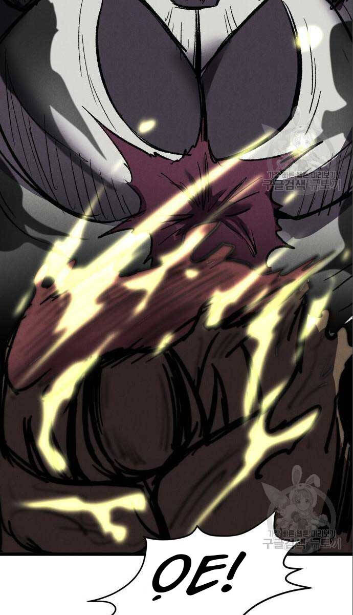 Người Côn Trùng Chap 26 - Next Chap 27