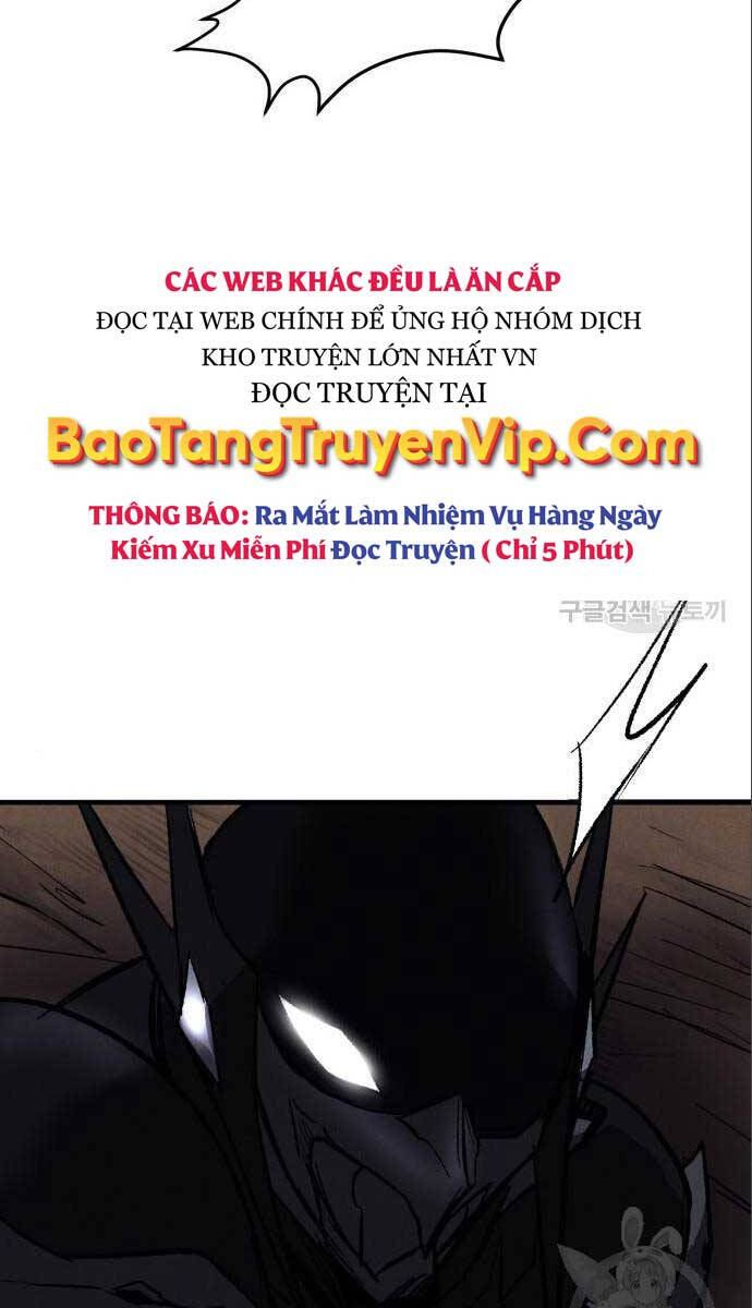 Người Côn Trùng Chap 26 - Next Chap 27