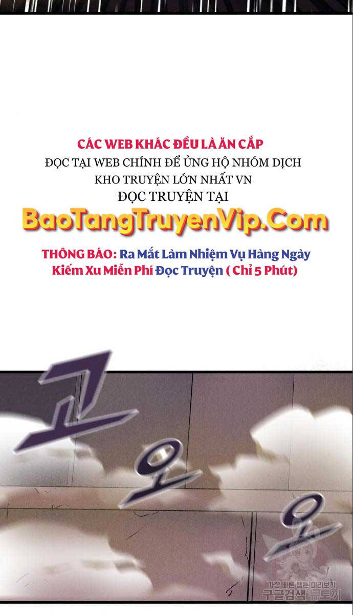 Người Côn Trùng Chap 26 - Next Chap 27