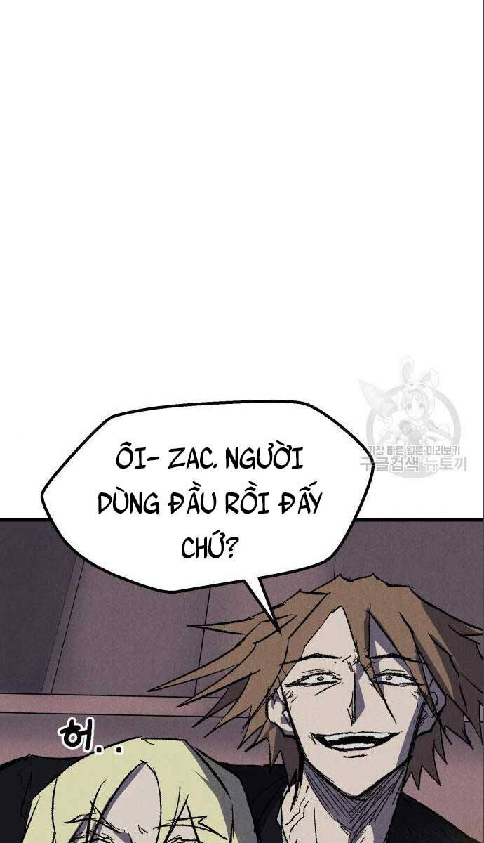 Người Côn Trùng Chap 26 - Next Chap 27
