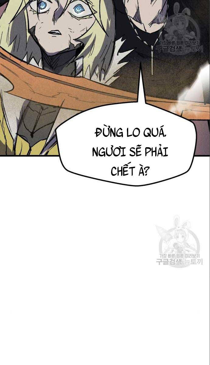 Người Côn Trùng Chap 26 - Next Chap 27