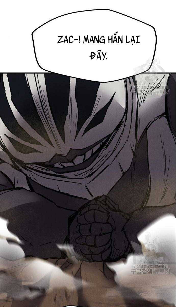 Người Côn Trùng Chap 26 - Next Chap 27