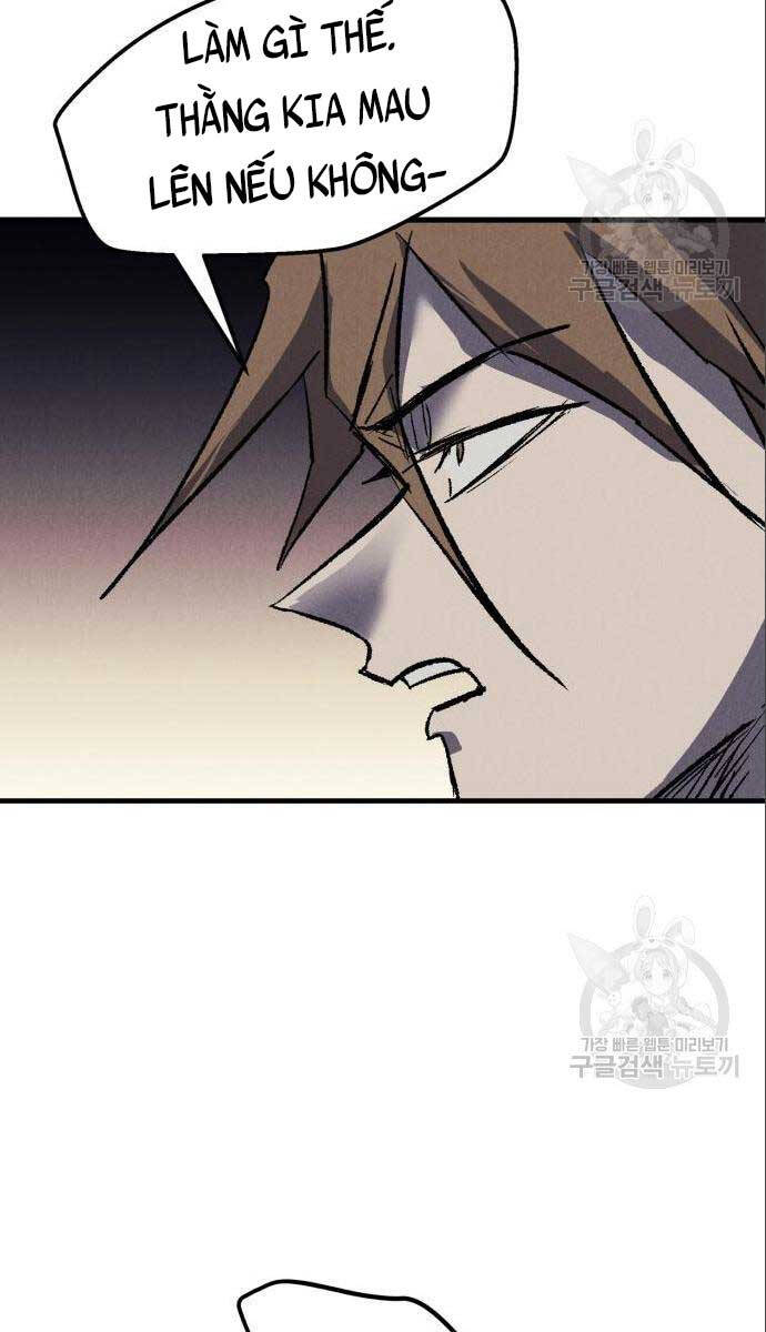 Người Côn Trùng Chap 26 - Next Chap 27