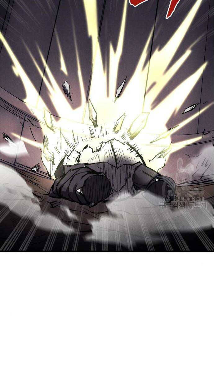 Người Côn Trùng Chap 26 - Next Chap 27