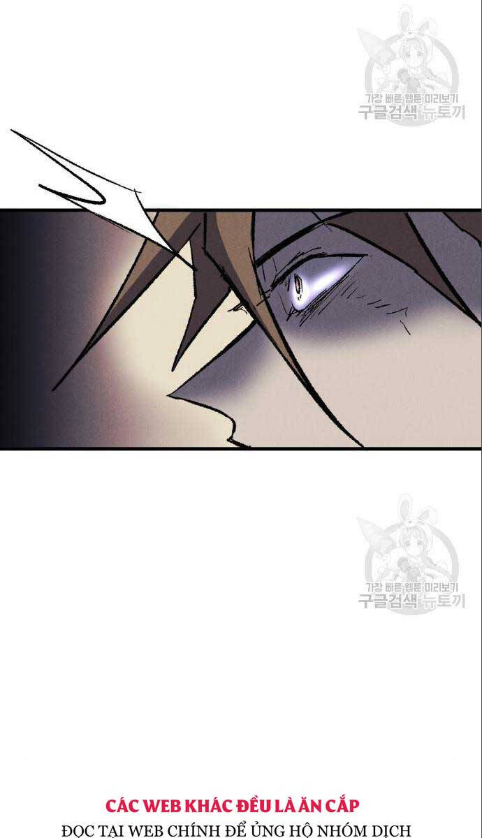 Người Côn Trùng Chap 26 - Next Chap 27