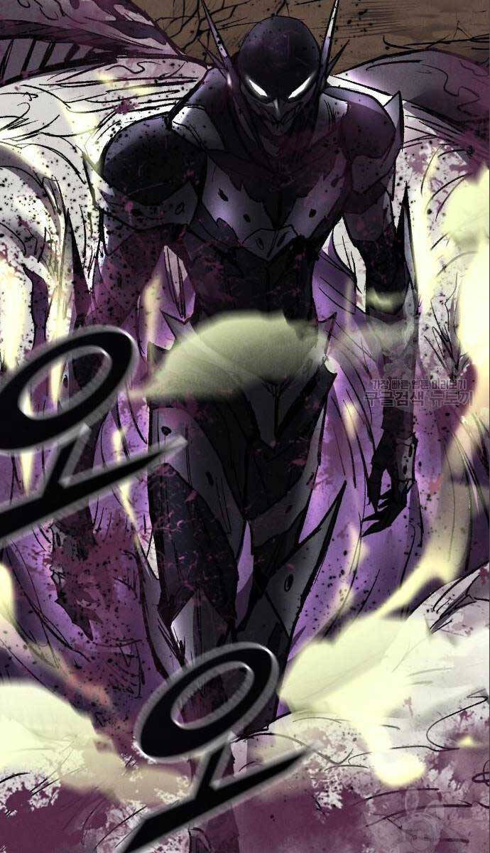 Người Côn Trùng Chap 26 - Next Chap 27