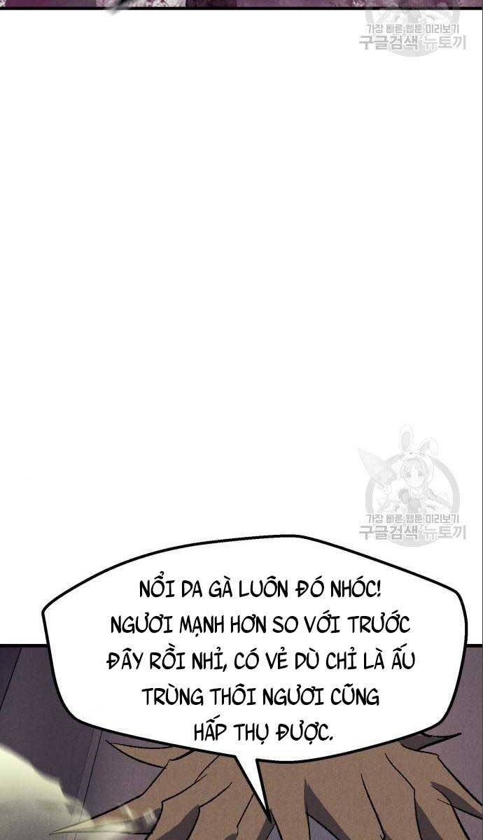 Người Côn Trùng Chap 26 - Next Chap 27