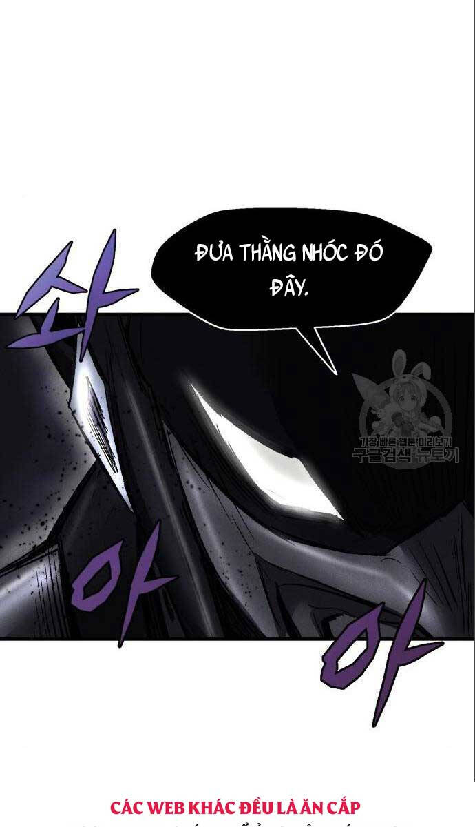 Người Côn Trùng Chap 26 - Next Chap 27