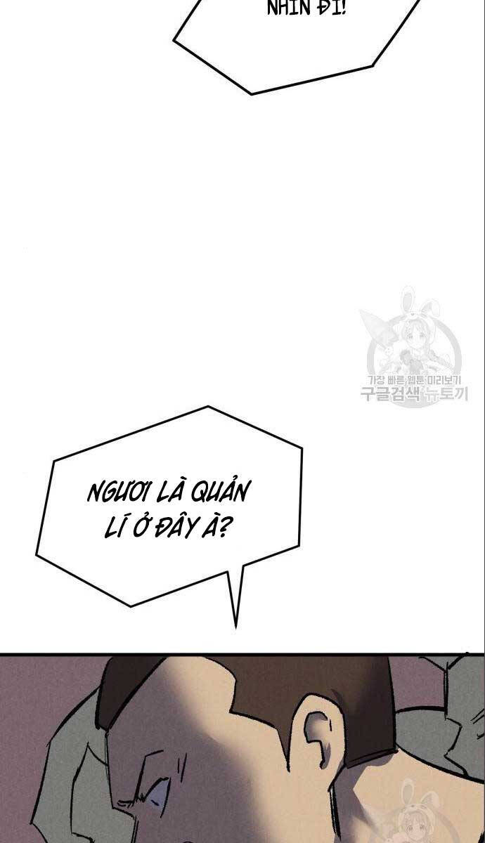 Người Côn Trùng Chap 26 - Next Chap 27