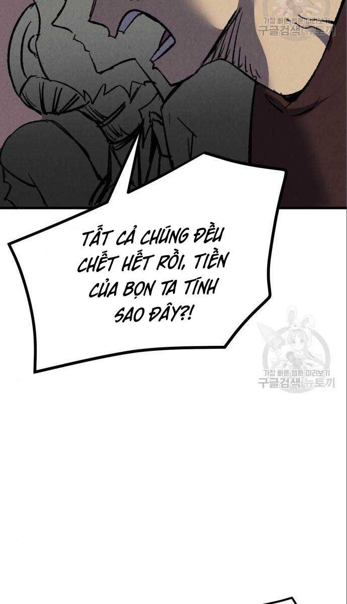 Người Côn Trùng Chap 26 - Next Chap 27