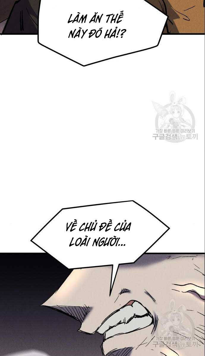 Người Côn Trùng Chap 26 - Next Chap 27