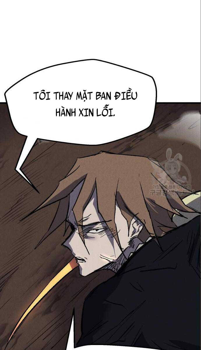 Người Côn Trùng Chap 26 - Next Chap 27