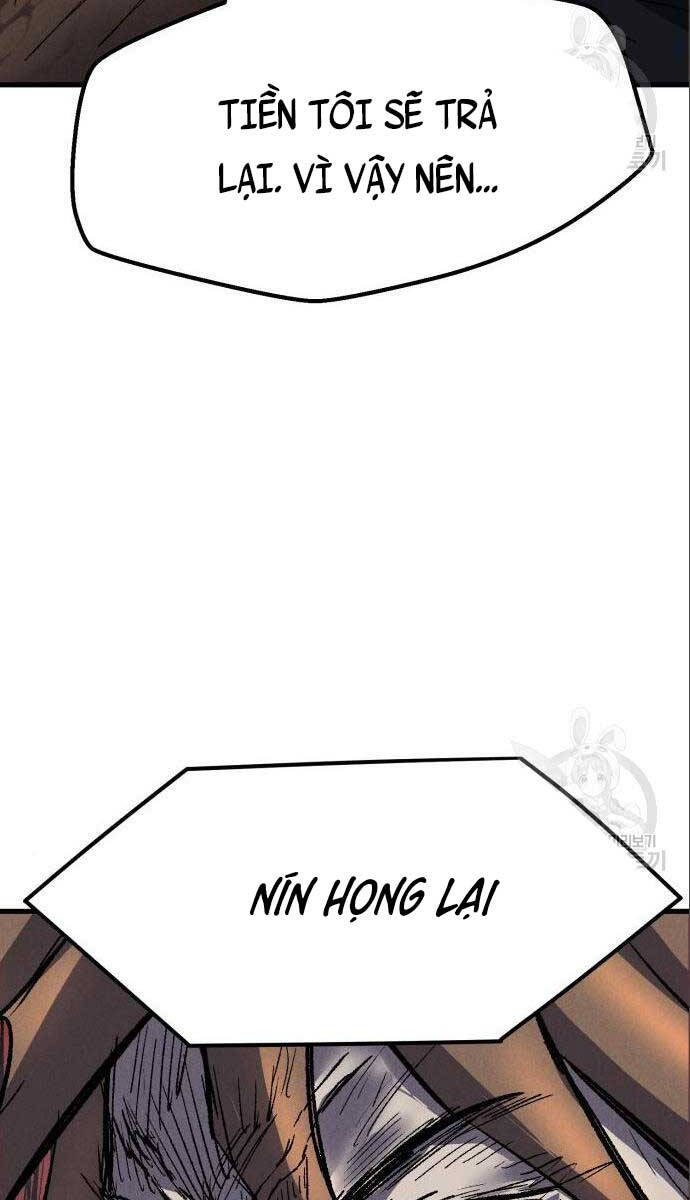 Người Côn Trùng Chap 26 - Next Chap 27