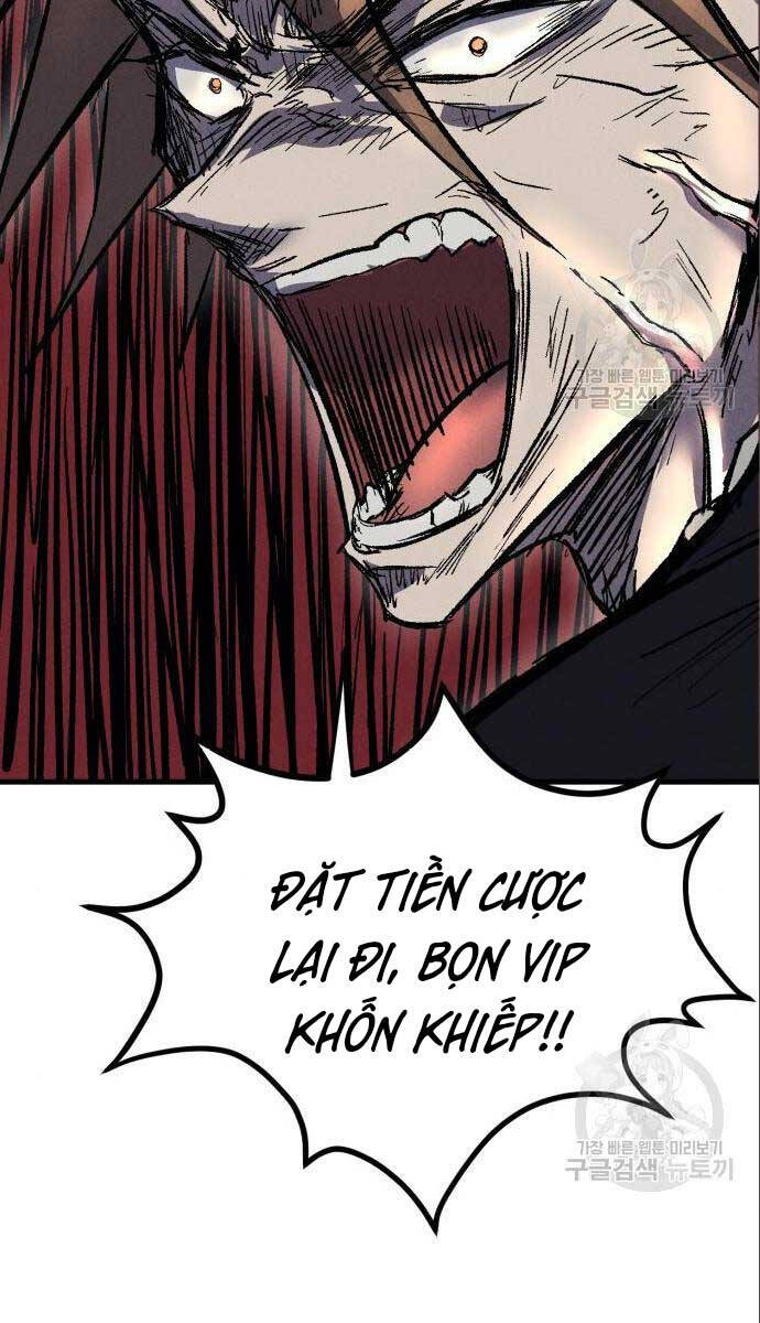 Người Côn Trùng Chap 26 - Next Chap 27