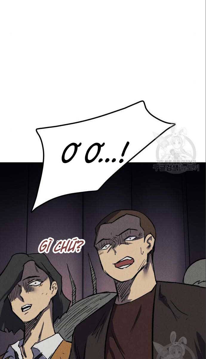 Người Côn Trùng Chap 26 - Next Chap 27