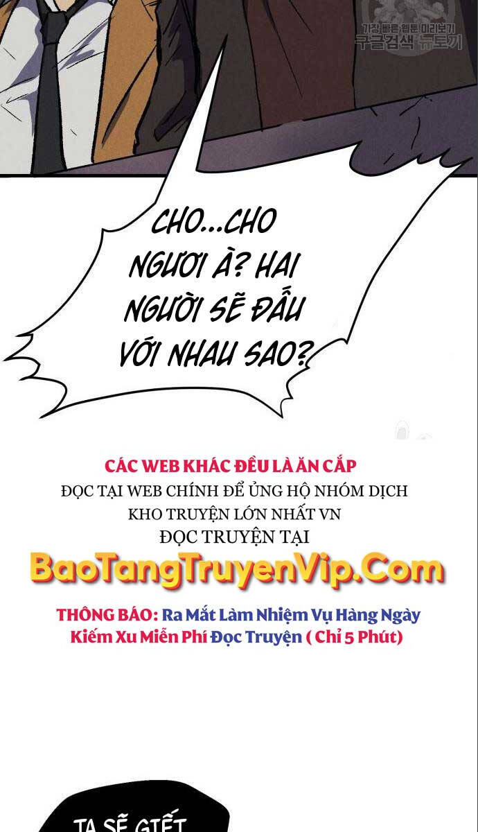 Người Côn Trùng Chap 26 - Next Chap 27