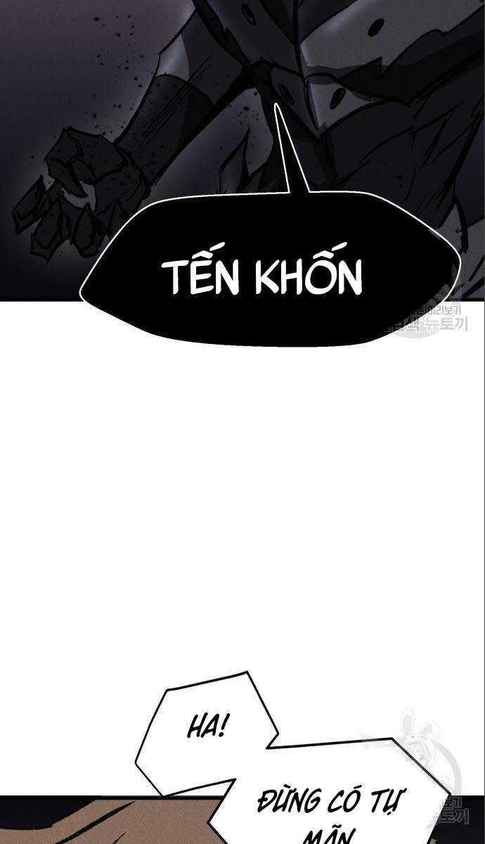 Người Côn Trùng Chap 26 - Next Chap 27