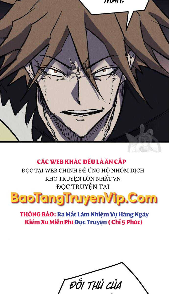 Người Côn Trùng Chap 26 - Next Chap 27