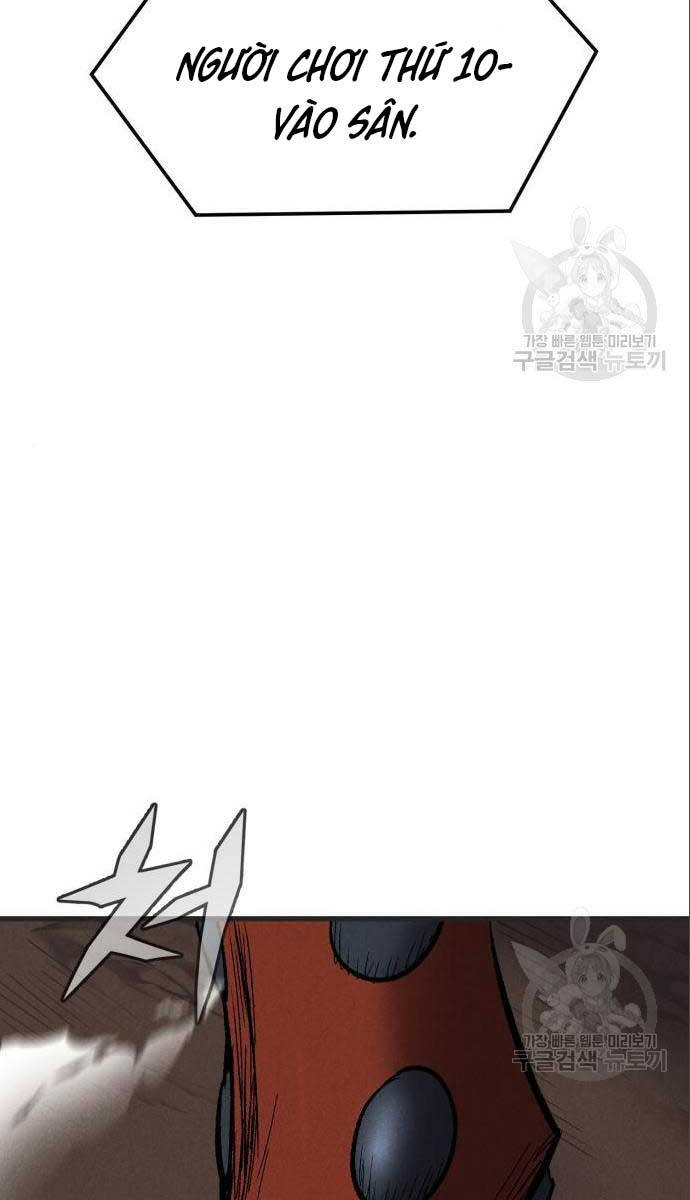 Người Côn Trùng Chap 26 - Next Chap 27