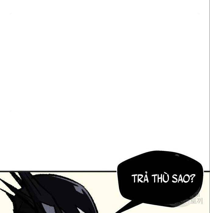 Người Côn Trùng Chap 26 - Next Chap 27