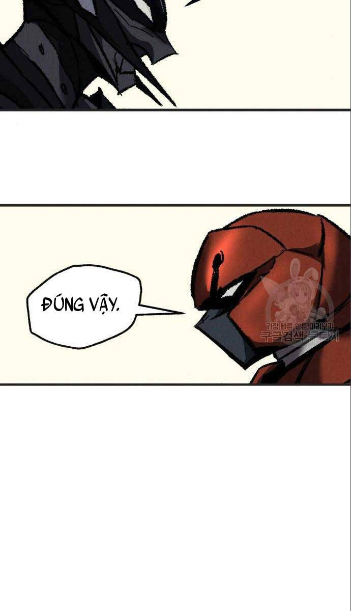 Người Côn Trùng Chap 26 - Next Chap 27