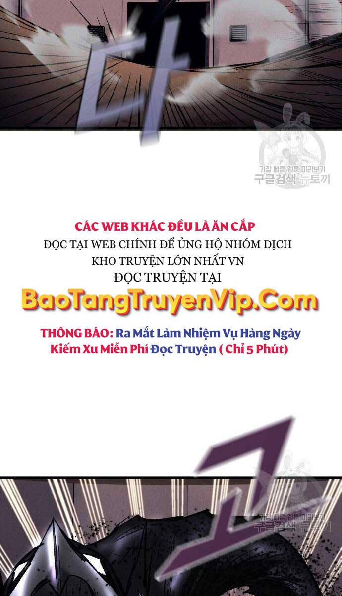 Người Côn Trùng Chap 26 - Next Chap 27
