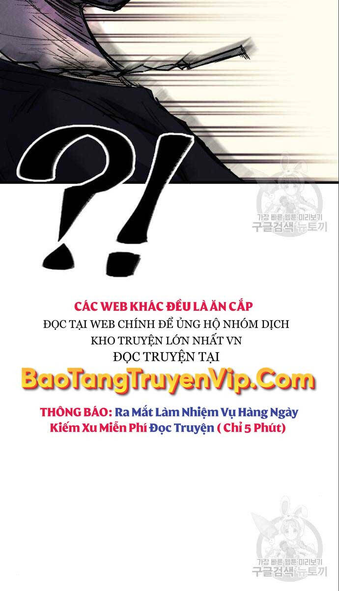 Người Côn Trùng Chap 26 - Next Chap 27