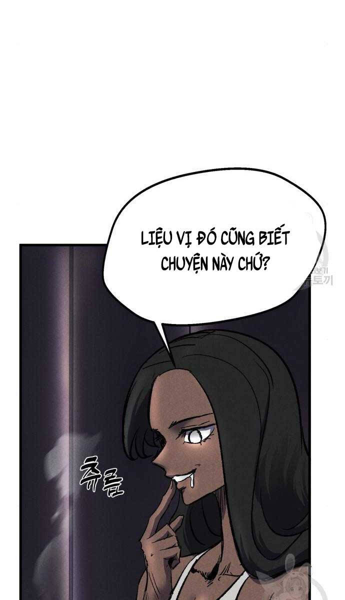 Người Côn Trùng Chap 27 - Next Chap 28