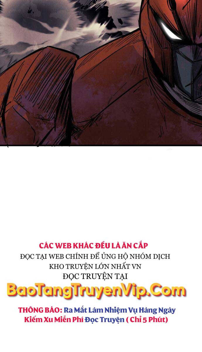 Người Côn Trùng Chap 27 - Next Chap 28